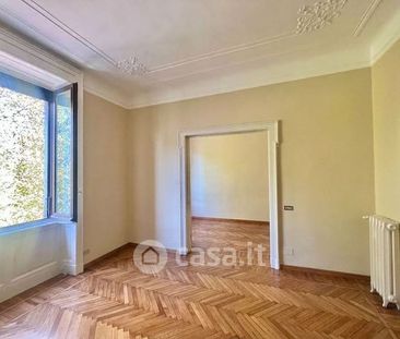 Trilocale in Affitto in Via Caravaggio 1 a Milano - Photo 2