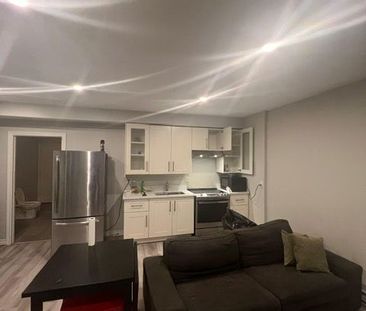 For Lease - 1293 Thames Street Unit# B, Carlington - Central Park, ... - Photo 3