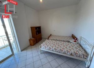 Διαμέρισμα για ενοικίαση - Ξυλόκαστρο, - Photo 4