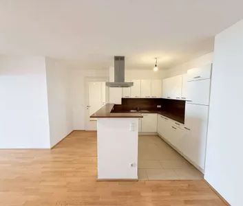Charmante 2-Zimmer Wohnung mit Ausrichtung zum Innenhof und somit absoluter Ruhelage - Foto 3
