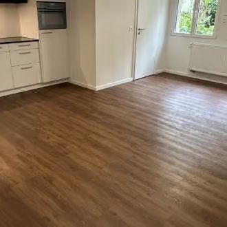 1.5 Zimmer, 29 m² - Foto 1