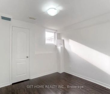 22 Baby Pointe Trail - Photo 3