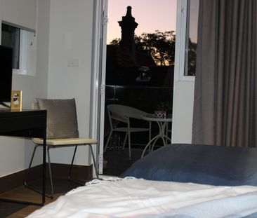 Woollahra - Photo 6