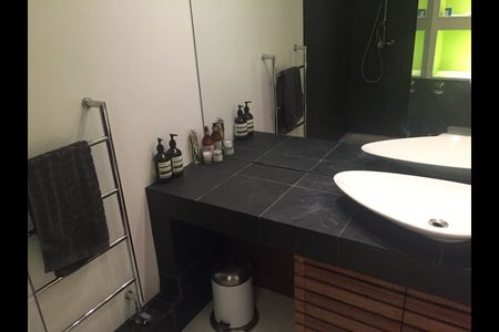 1 Bed Flat, Arbour Square, E1 - Photo 5