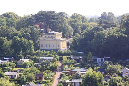 Närlundavägen 13 - Foto 5