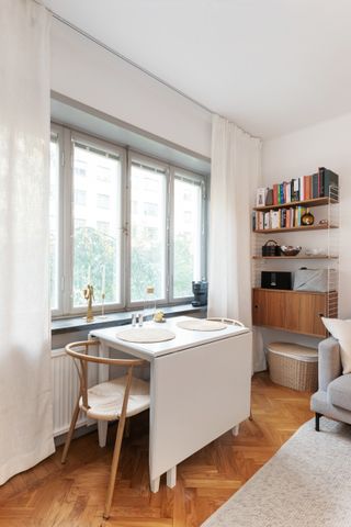 Skeppargatan, Stockholm - Photo 4