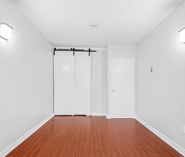 For Lease - 140 Ling Road Unit# 103, Toronto, Ontario - Photo 6