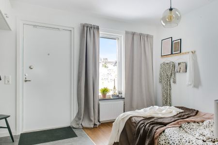 Järvstagatan, Örnsköldsvik - Foto 5