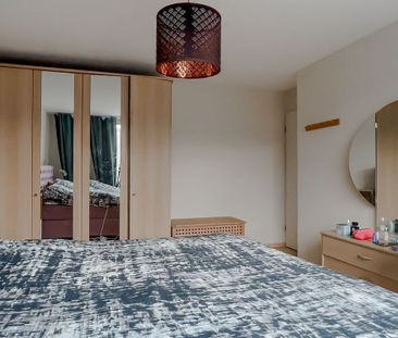 Huis te huur: Graan voor Visch 18214 2132 GS Hoofddorp - Foto 6