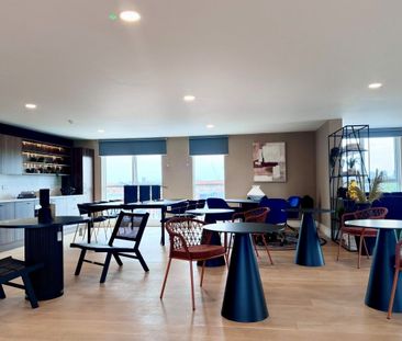 Lawrence Road - Photo 1