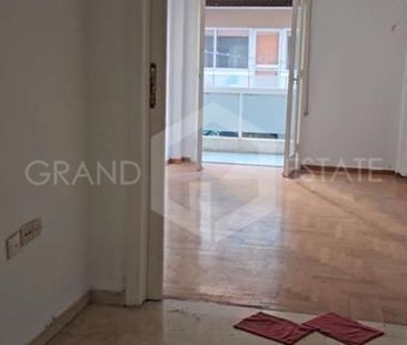 Ενοικίαση κατοικίας, 100 τ.μ., Πειραιάς, 700 € - Photo 1