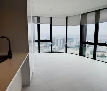 36 Walker St, Sydney - Photo 1