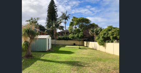 Lovely 3 Bedroom Home- Convenient Location - Photo 5