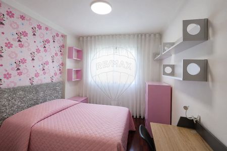 Apartamento T2 em Porto - Foto 5