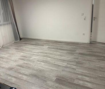 Wohnung 2 OG - Foto 1