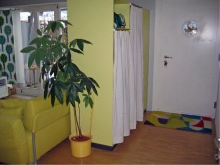 Appartement calme et de charme - Foto 5