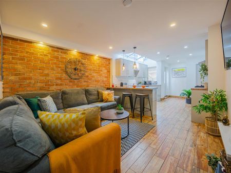 6 bedroom house share to rent - Photo 3