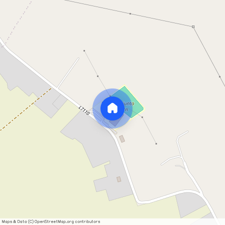 School Road, Carnmore, Oranmore, Galway, County Galway, H91 XY5R, Dublin