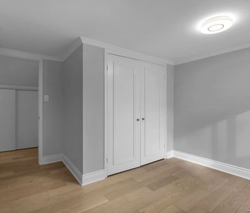 For Lease - 379 Grosvenor Street, London East, Ontario - Photo 6