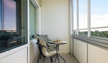 Karlslundsgatan, Södertälje - Foto 3