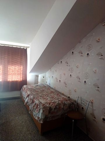 Pokój, ul. Warowna - Zdjęcie 5