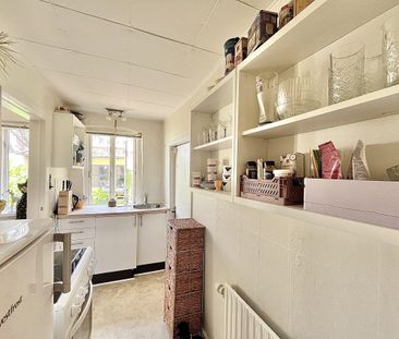 Løkkegade 29, st. tv., 9000 Aalborg - Photo 3