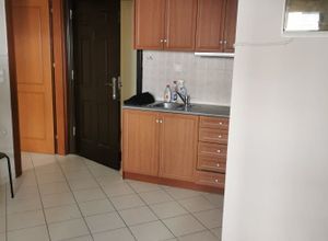 Studio/Γκαρσονιέρα για ενοικίαση - Ξάνθη, - Φωτογραφία 2