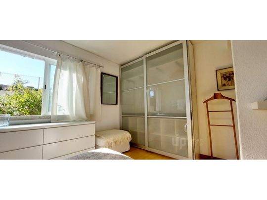 Apartamento T2 em Lisboa - Photo 1