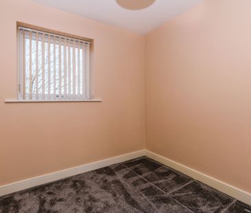 2 bedroom apartment to rent Farlington Apartments, 2 Waterworks Roa... - Photo 5