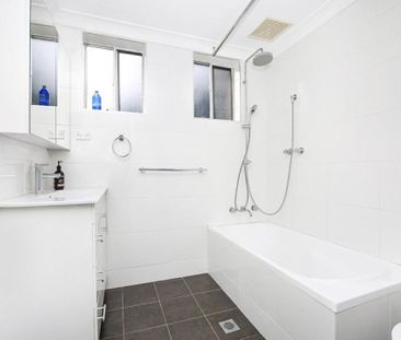 3 / 15 Gilmore Street, West Wollongong, NSW 2500 - Photo 4