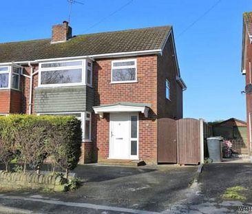 3 bedroom property to rent in Macclesfield - Photo 2