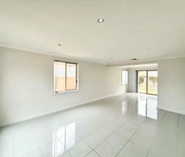 Register Your Attendance Now to Inspect! - Photo 4