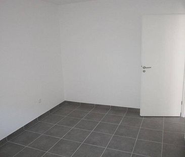 Location appartement 2 pièces 40.15 m² à Castelnau-le-Lez (34170) - Photo 6