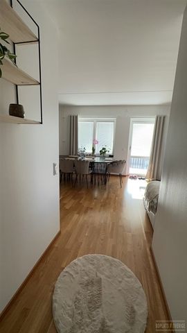 Grönkullagatan 20 - Photo 5