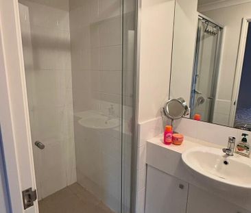 Applecross - Photo 3