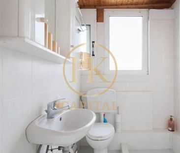 Studio/Γκαρσονιέρα για ενοικίαση Τερψιθέα (Γλυφάδα) - Photo 6