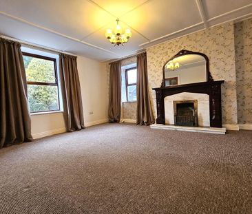 10 Gortfad Road, Portglenone, Ballymena, BT44 8EH - Photo 2