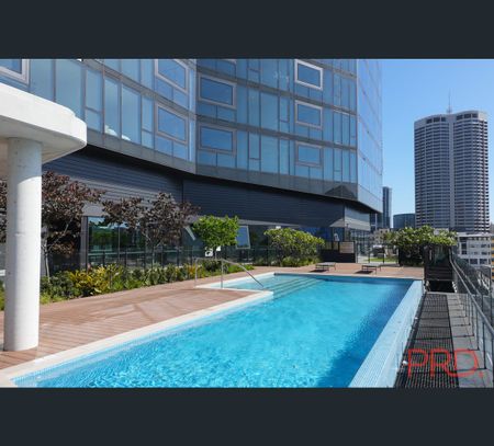 1107/80 Milligan Street, Perth, WA 6000 - Photo 5