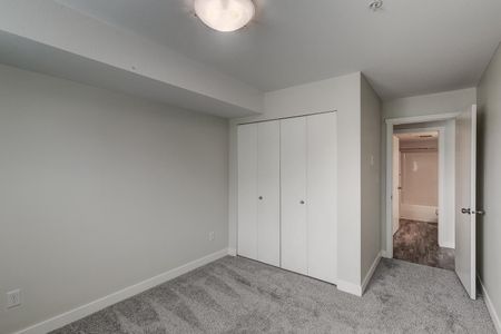 16255 51 Street Northwest, Alberta, T5Y 0V8, Edmonton - Photo 3