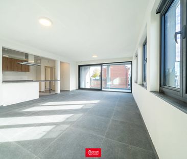 Appartement - à louer - - Foto 3