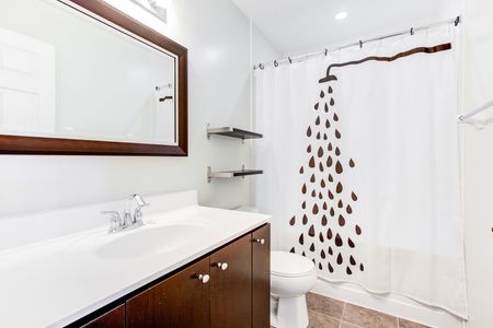 For Lease - 8 Maison Parc Court Unit# 710, Vaughan, Ontario - Photo 5