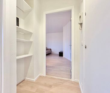 Avenue Emile Max, 1030, Schaerbeek - Foto 3