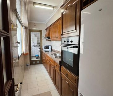 Castellón De La Plana / Castelló De La Plana - Photo 3