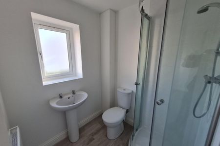 Thompson Terrace - Photo 5