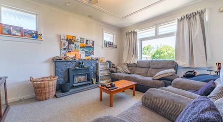 Ashbury park and Caroline Bay at your doorstep - Photo 4