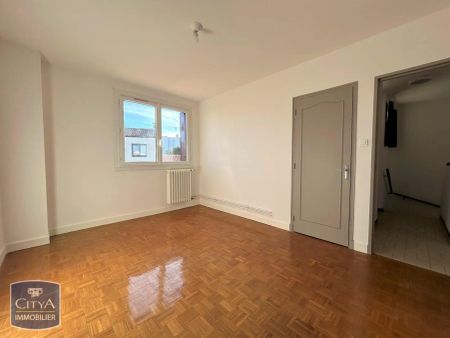 Maison à louer 4 pièces 84.89m² - Photo 5