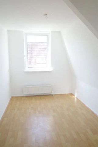 Appartement de type porche Zaagstraat, Rotterdam (Oude Noorden) - À louer - Photo 4