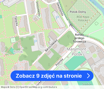 3 oddzielne pokoje - Zdjęcie 1
