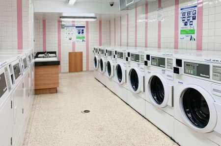 For Lease - 6200 Bathurst Street Unit# 912, Toronto, Ontario - Photo 3