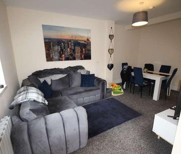 Eldon Street, Burton Upon Trent, Winshill, DE15 - Photo 1